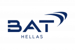 BAT_HELLAS_2020_RGB